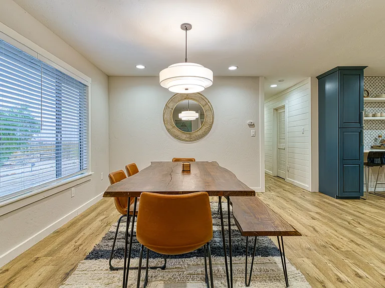 6815 Mount Shasta Ave — Photo 21