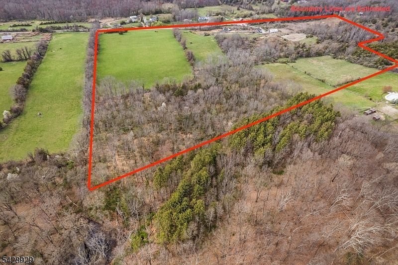1st image of 96 Old Beaver Run Rd