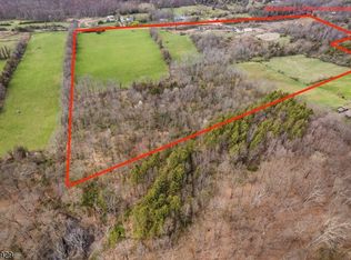 96 Old Beaver Run Rd, Lafayette Twp., NJ 07848