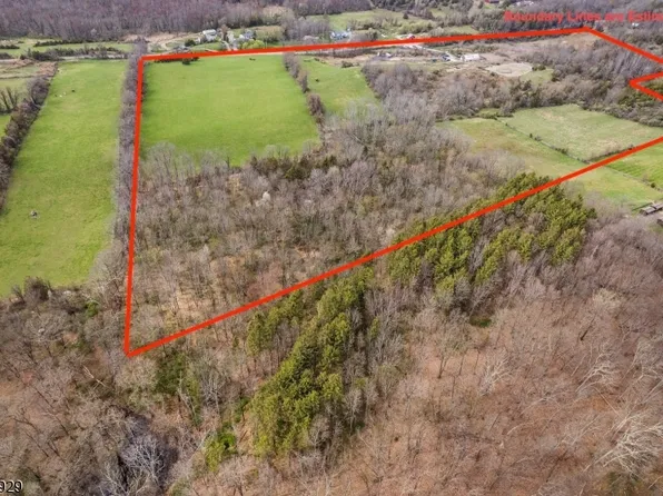 96 Old Beaver Run Rd, Lafayette Twp., NJ 07848