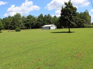 100 Highway 104, Saltillo, TN 38370