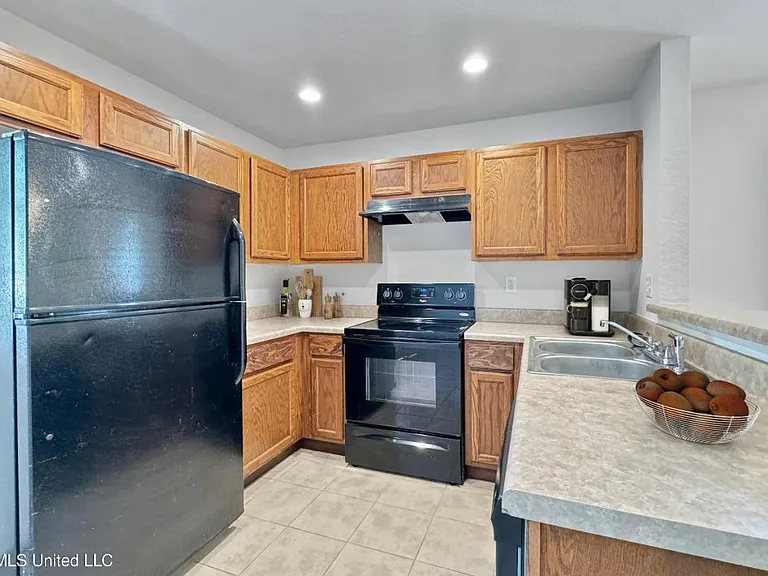 7132 Sunflower St — Photo 6