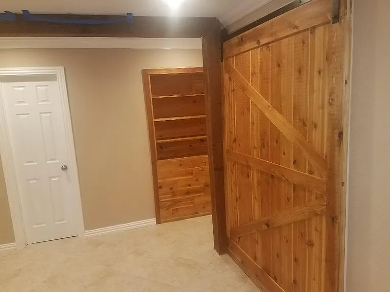 427 Southport Dr — Photo 21