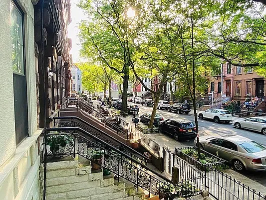 Rented by Rentopia | media 20