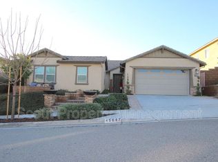 45647 Faxon Ln, Temecula, CA 92592