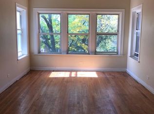 7703 S Rhodes Ave #2, Chicago, IL 60619