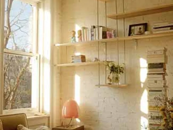 212 Forsyth Street image 1 of 9