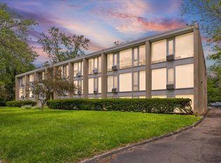 1531 Packard St APT 13, Ann Arbor, MI 48104