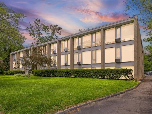 1531 Packard St APT 13, Ann Arbor, MI 48104