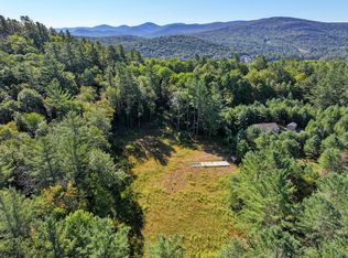 L39 Off Flowers Way, Long Lake, NY 12847