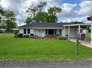 2506 Thomason St, Sulphur, LA 70665