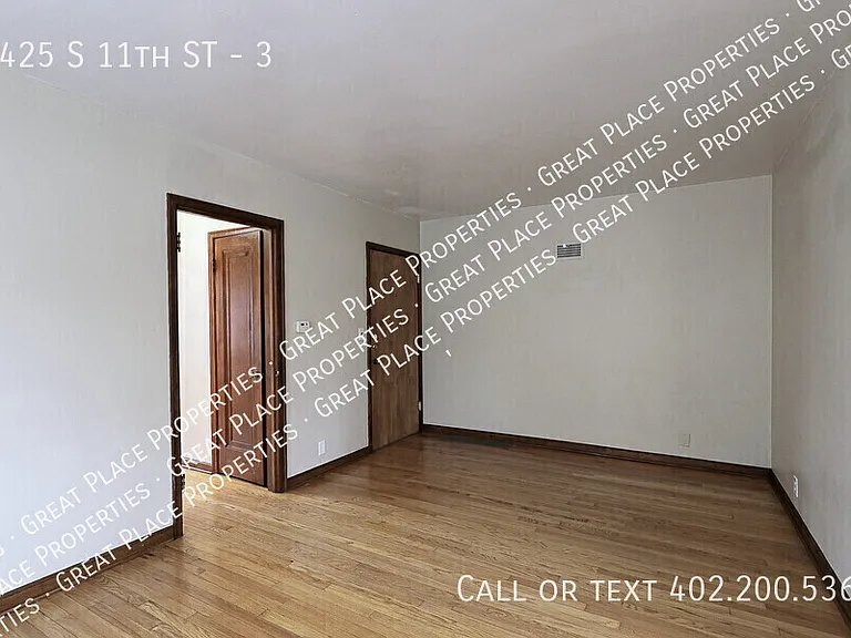 1425 S 11th St #3 — Photo 14