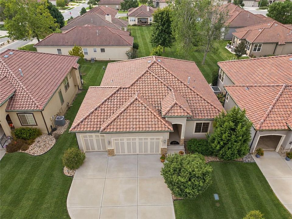 1st image of 1205 SW Rylee Ln