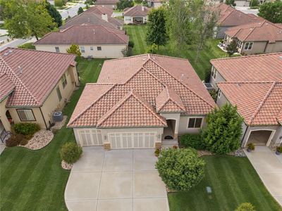 1205 SW Rylee Ln, Lees Summit, MO, 64082