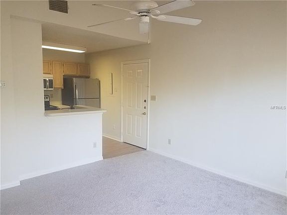 5th image of 4024 Crockers Lake Blvd #24