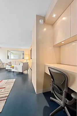 Rented by Douglas Elliman | media 17