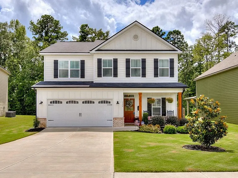 1554 Driftwood Ln — Photo 35