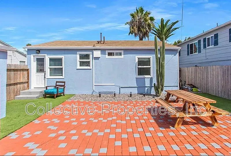 767 Calla Ave