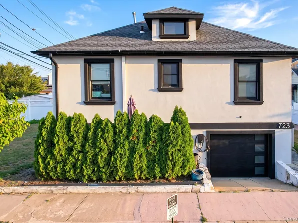 723 W Olive Street, Long Beach, NY 11561