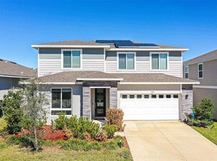 1123 Sugarwood St, Davenport, FL 33837