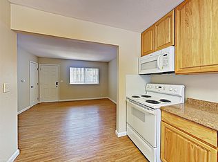 1455 Kerley Dr APT 7, San Jose, CA 95112