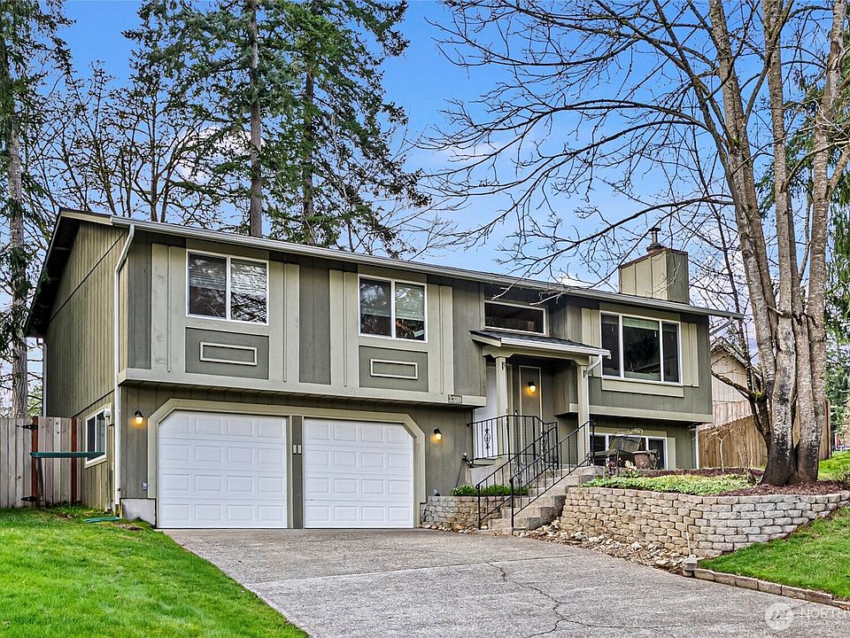 1st image of 3380 SE Carmae Drive