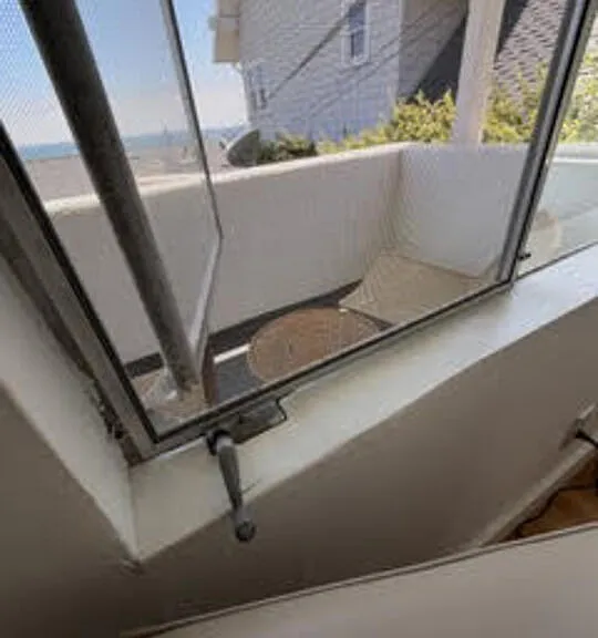 25119 Malibu Rd — Photo 14