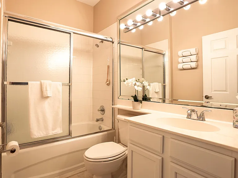 1401 Carnoustie Ct — Photo 39