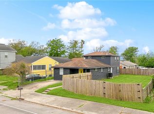 7924 Mayo Blvd, New Orleans, LA 70126