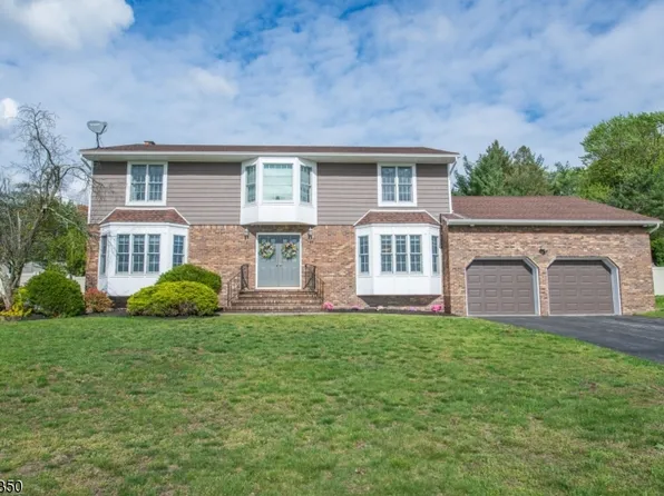 80 Colonial Rd, Wayne Twp., NJ 07470