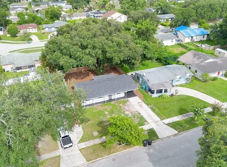 2115 Messina Ave — Photo 29