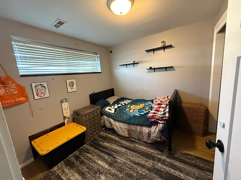 7038 S De Ville Dr — Photo 41