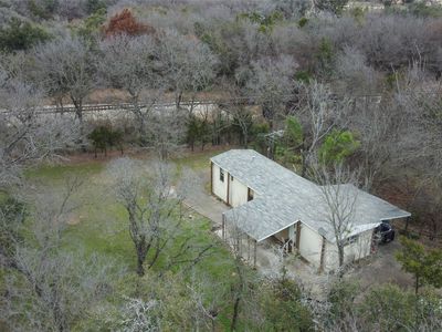 28215 Us Highway 377 N, Bluff Dale, TX, 76433