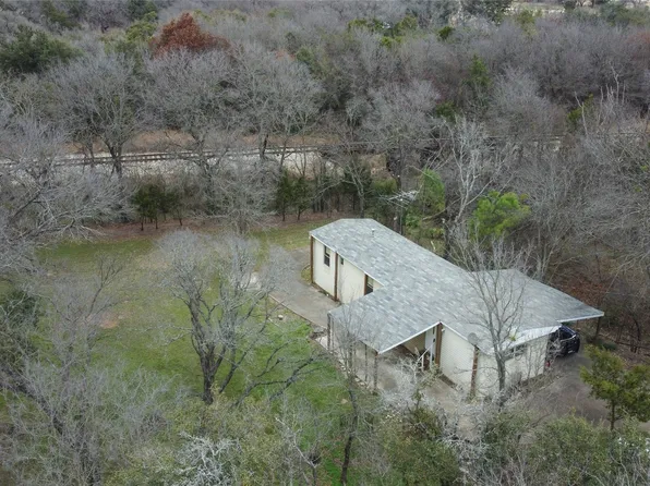 28215 Us Highway 377 N, Bluff Dale, TX 76433