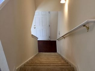 674 Carlton Pointe Dr, Palmetto, GA 30268