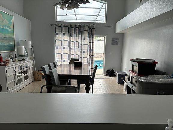 4th image of 3604 Lismore Dr