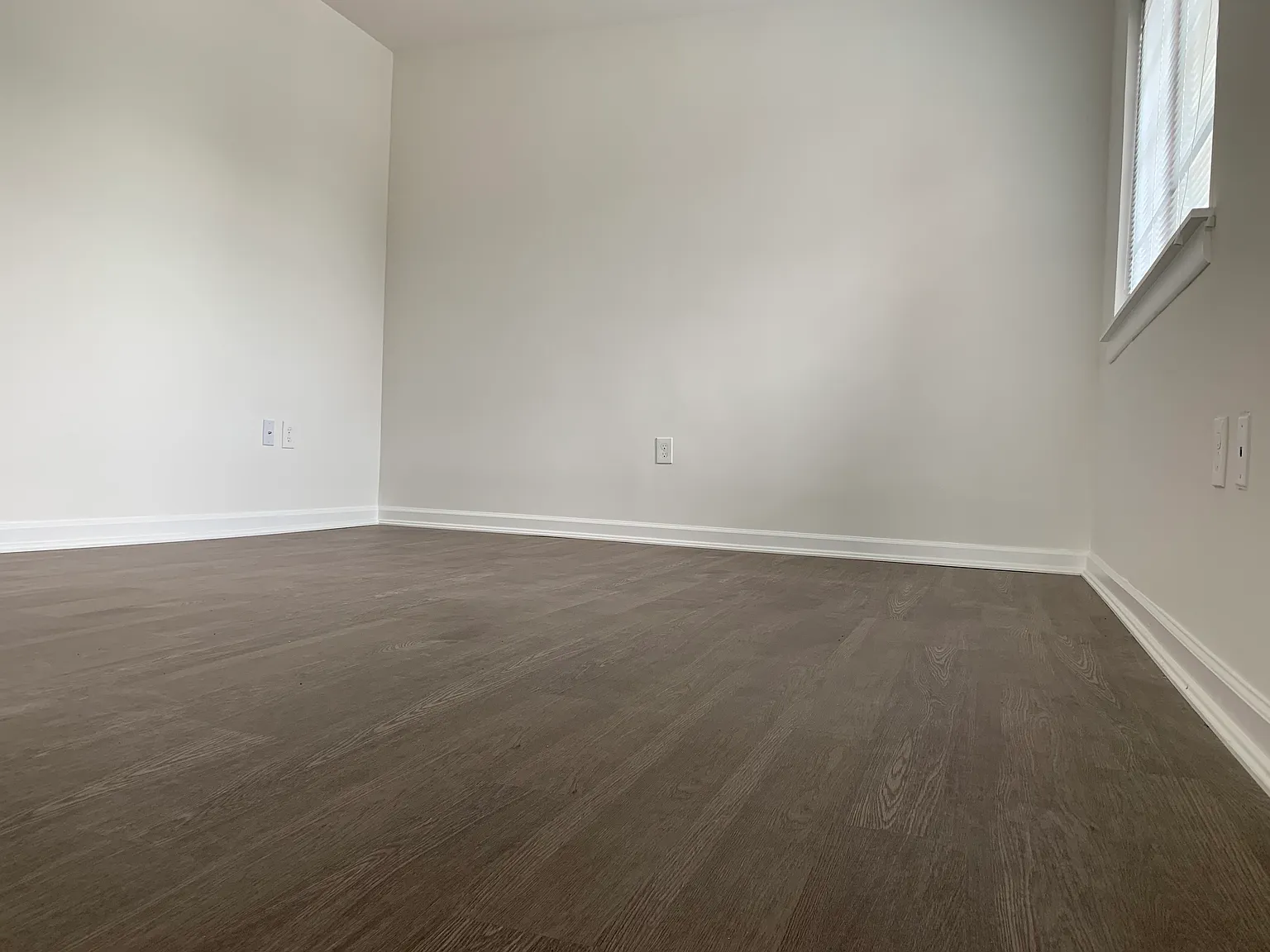 505 Jefferson St — Photo 3