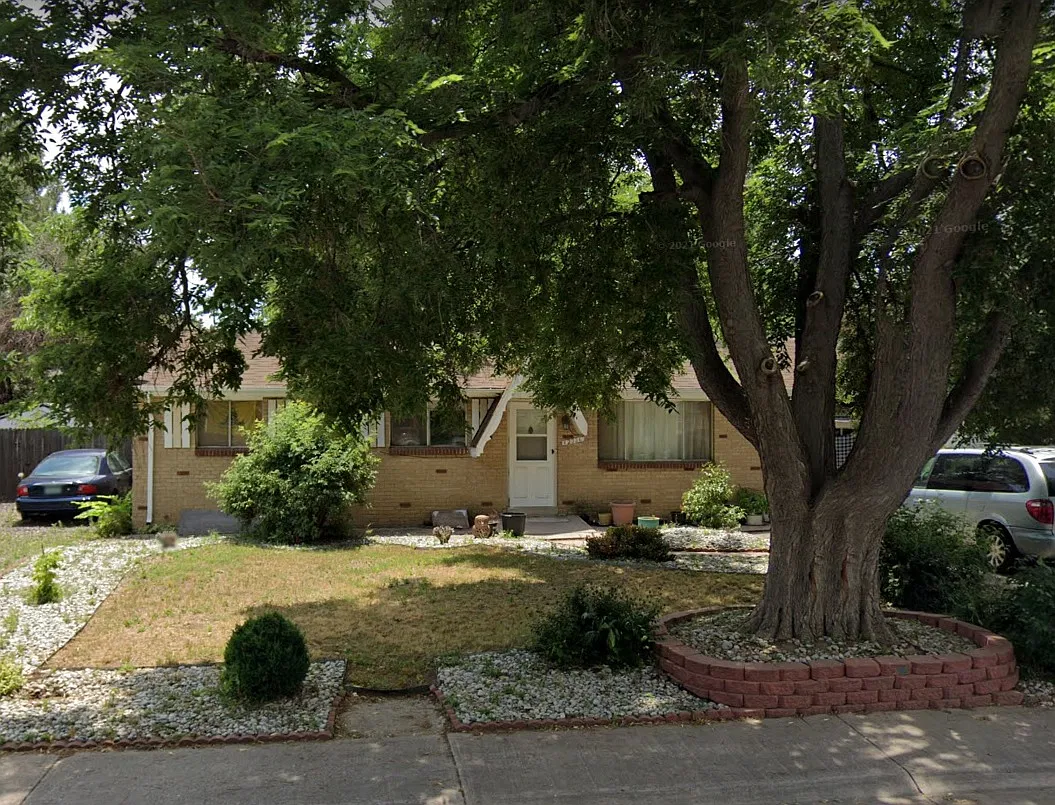 4 bed, 1224 sqft, $2,750 — Photo 1