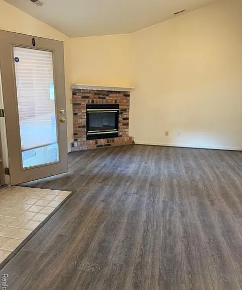 16525 Woodlane #138 — Photo 9