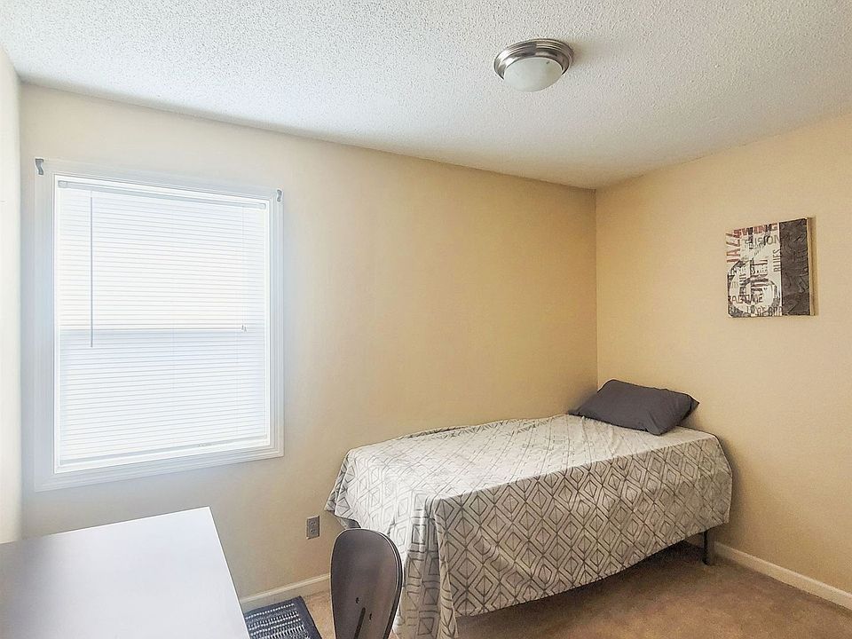 2nd image of 201 W Saint Clair St #11388988