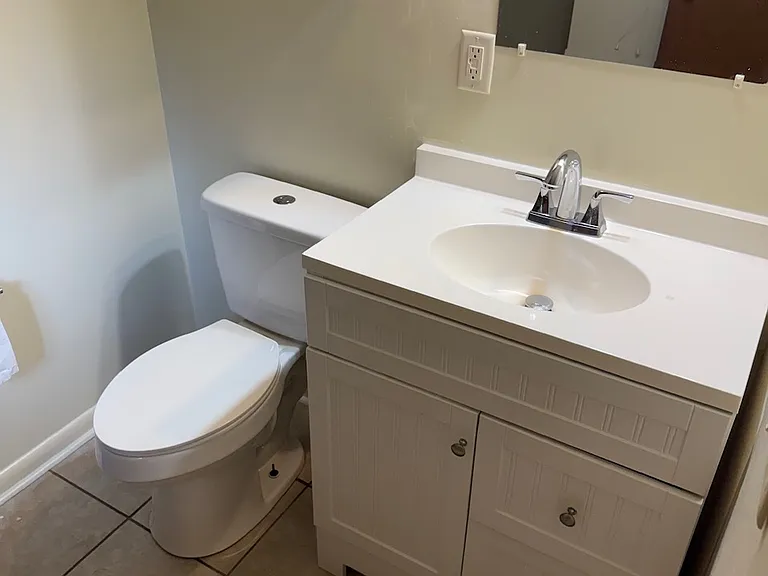 3171 Autumn Ridge Ct #3171 — Photo 8
