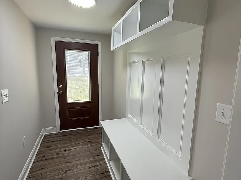 126 Red Kirby Rd — Photo 13