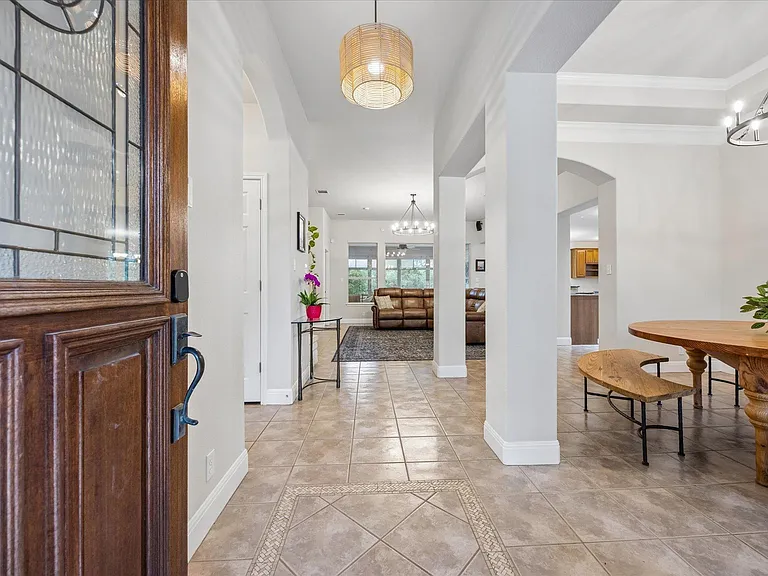 313 S Flamingo Dr — Photo 6