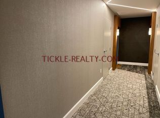 976 Monroe Ave APT R10, Rochester, NY 14620