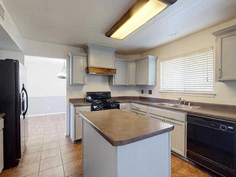 6301 Rosa Gandara Pl — Photo 13
