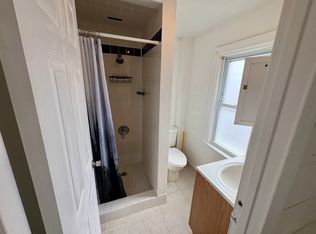 22 Carroll St APT 3, Yonkers, NY 10705
