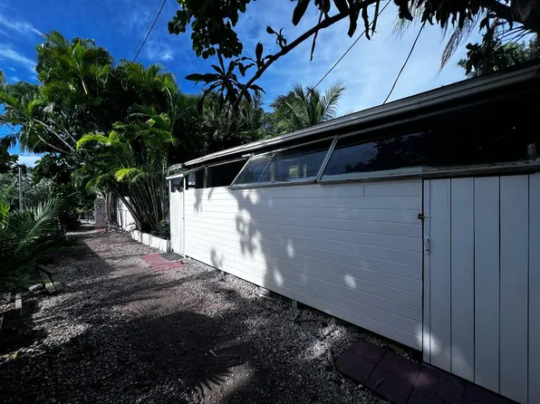 914 1/2 White St, Key West, FL 33040