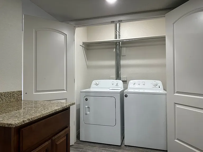 2921 Old Greenwood Rd #1 — Photo 9