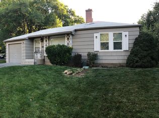 105 Bisby St, Reno, NV 89512