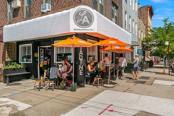 Rented by MNS | media 15